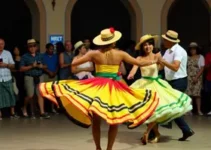 programação cultural pelourinho
