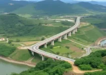Ponte Salvador–Itaparica