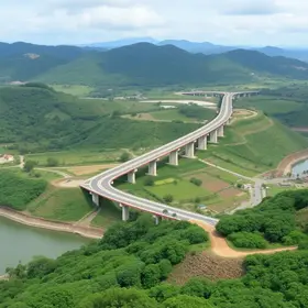 Ponte Salvador–Itaparica
