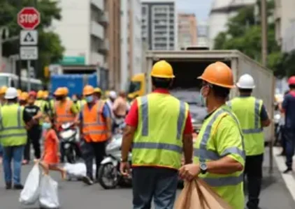 Últimas noticias de Salvador