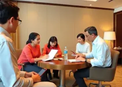 Últimas noticias de Salvador