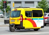 mobilidade
