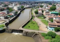 Novo PAC