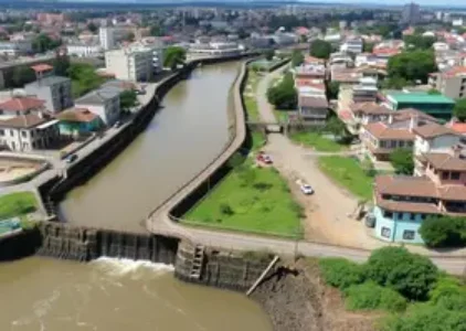 Últimas noticias de Salvador