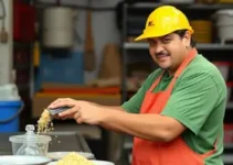 cursos gratuitos Salvador