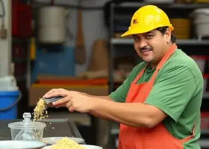 Últimas noticias de Salvador