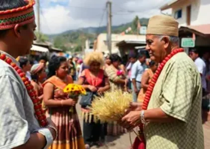 Últimas noticias de Salvador