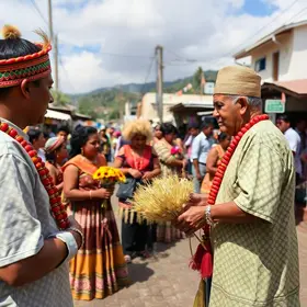 São João em Itapuã