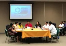 políticas educacionais