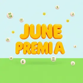 sorteio da nota premiada bahia