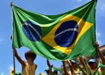 Independência do Brasil na Bahia
