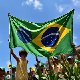 Independência do Brasil na Bahia