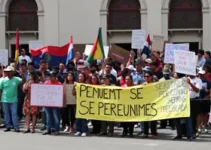 PEC da Reparação