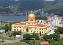 audiências de custódia Salvador