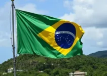 Bahia 2 de Julho