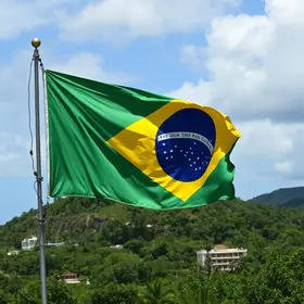 Bahia 2 de Julho