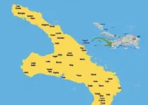eleitores na Bahia