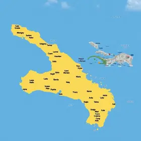 eleitores na Bahia