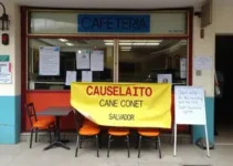 denúncia de discriminação