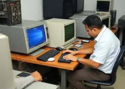 Últimas noticias de Salvador