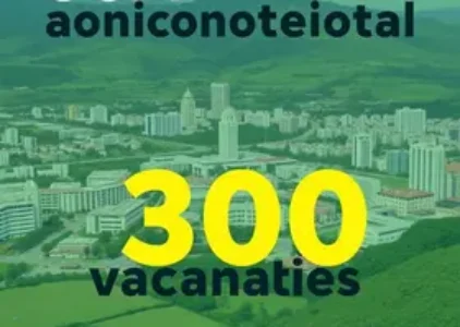 Últimas noticias de Salvador