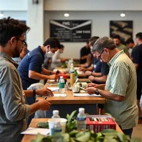 concurso GCM Salvador BA