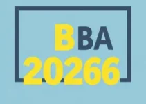 Concurso PC BA 2026