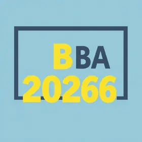 Concurso PC BA 2026