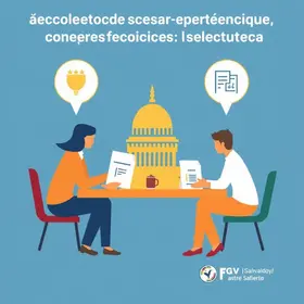Concurso SME Salvador