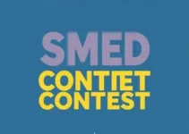 Concurso SMED Salvador BA