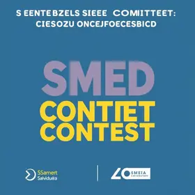 Concurso SMED Salvador BA