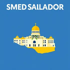 Concurso SMED Salvador BA