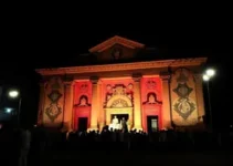 Teatro Experimental do Negro
