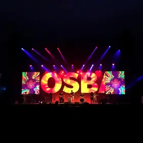 o que fazer em salvador