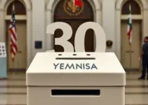 urna eletrônica