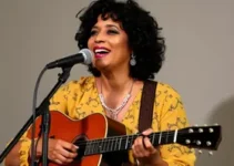 filme Alaíde Costa