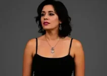 ingressos para o monólogo de Fernanda Torres em Salvador