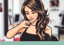 cursos gratuitos em Salvador
