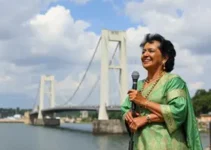 Ponte Salvador–Ilha de Itaparica