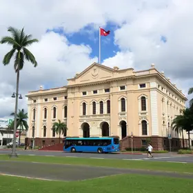 licitação transporte complementar Salvador