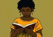 jovens negros escritores