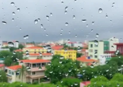 Últimas noticias de Salvador
