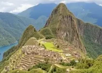 Senac Bahia cursos gratuitos
