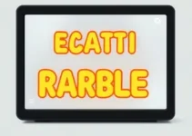 sorteio eletrônico