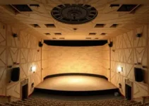 Teatro Castro Alves