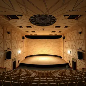 Teatro Castro Alves