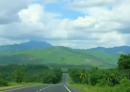 Últimas noticias de Salvador