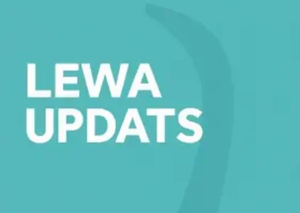Últimas noticias de Salvador