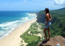 disputa eleitoral Bahia