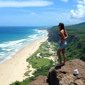 disputa eleitoral Bahia